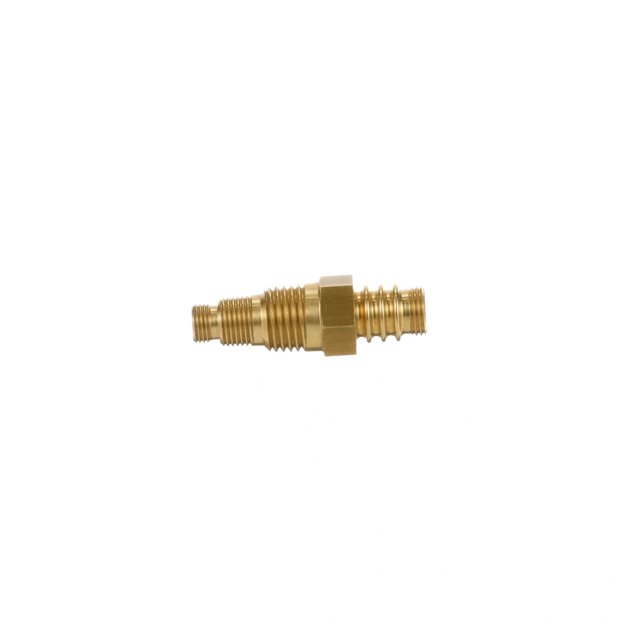 721108 B2BFSI - Gas Pressure Testing Adapter alternate view 1 721108 B2BFSI - Gas Pressure Testing Adapter alternate view 1